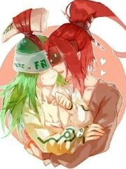 老中医spa养生馆视频